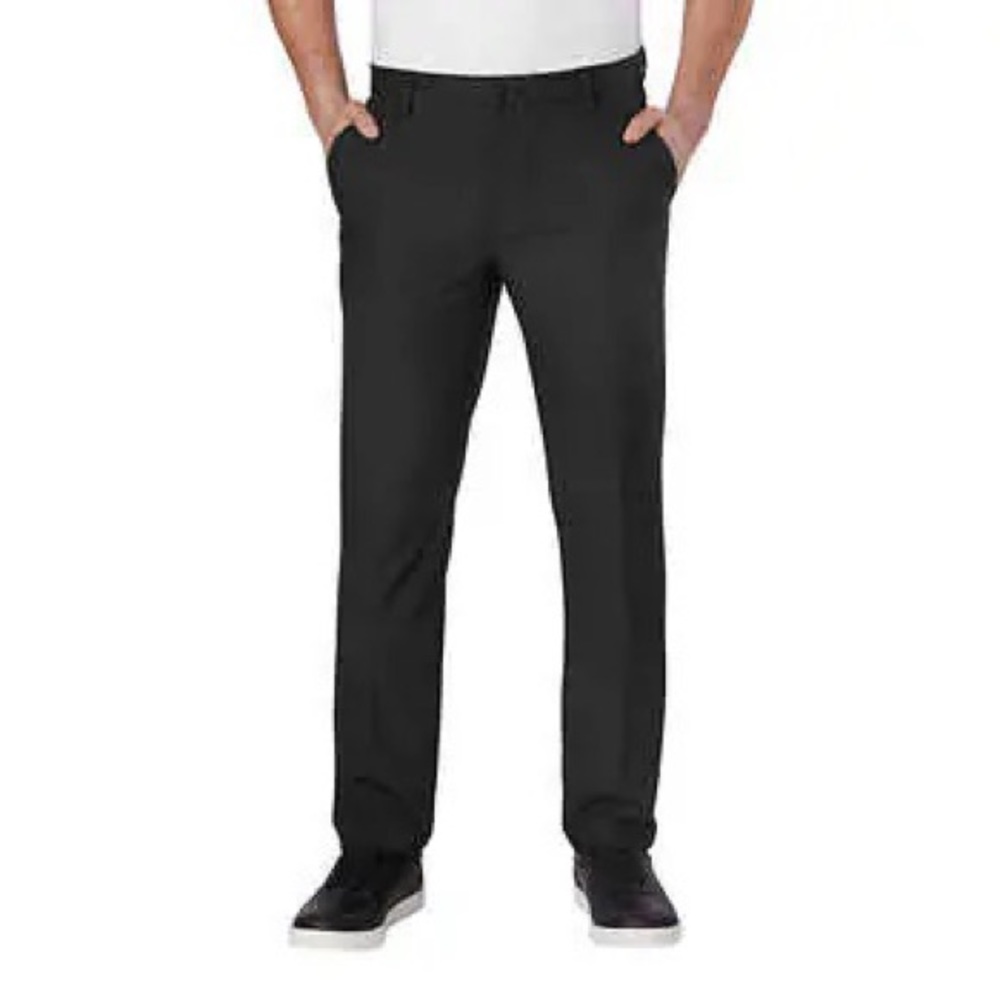 Golf pants